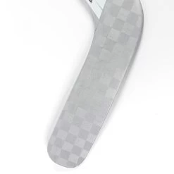 CCM Axis Pro Intermediate Goalie Stick -Ccm Shop ccm goalie sticks ccm axis pro intermediate goalie stick 30347002216514