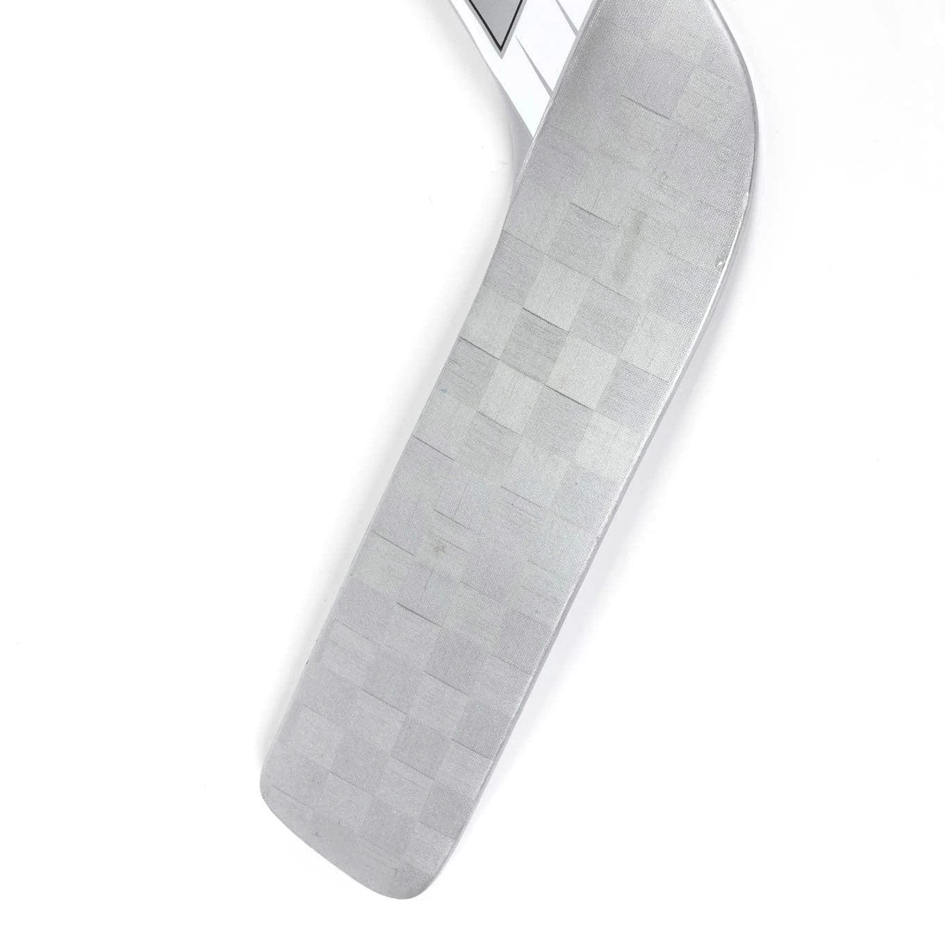 CCM Axis Pro Junior Goalie Stick 9 CCM Axis Pro Junior Goalie Stick - Image 7