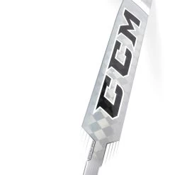 CCM Axis Pro Junior Goalie Stick 19 CCM Axis Pro Junior Goalie Stick -Ccm Shop ccm goalie sticks ccm axis pro junior goalie stick 28961366933570