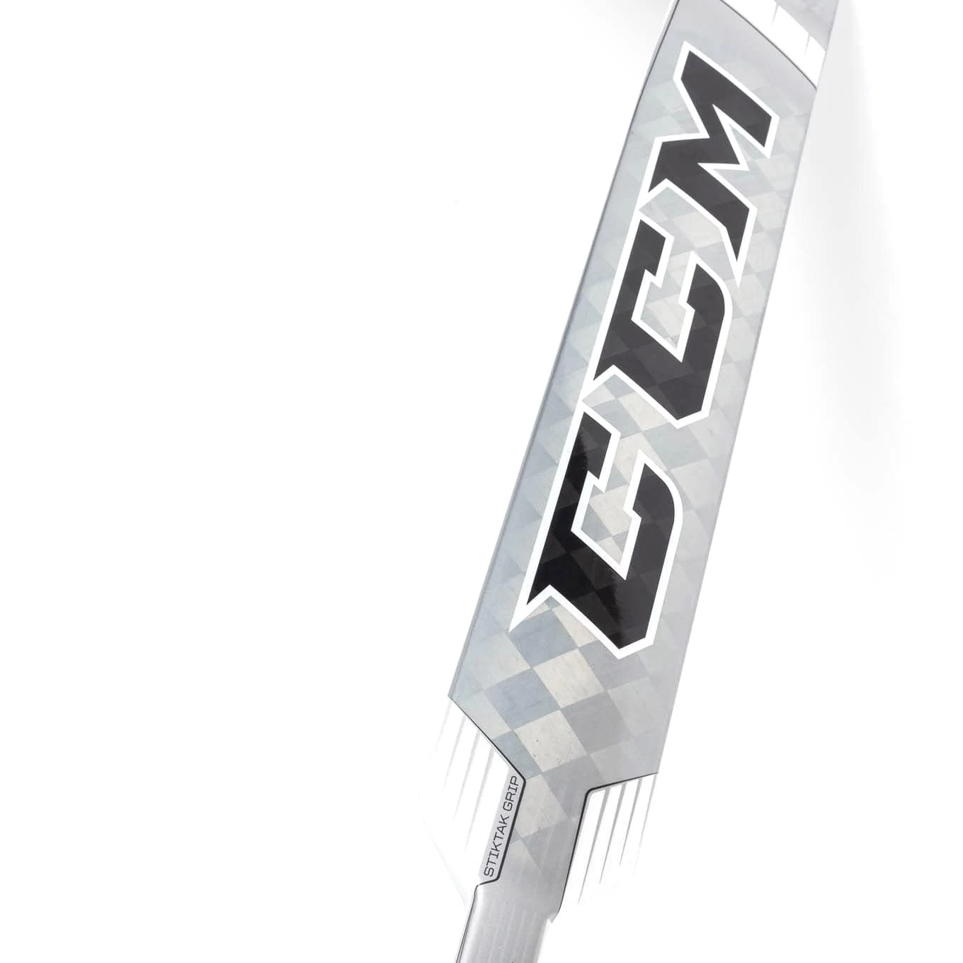 CCM Axis Pro Junior Goalie Stick 11 CCM Axis Pro Junior Goalie Stick - Image 9