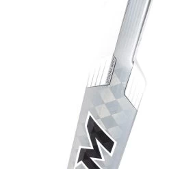 CCM Axis Pro Junior Goalie Stick 15 CCM Axis Pro Junior Goalie Stick -Ccm Shop ccm goalie sticks ccm axis pro junior goalie stick 28961366966338