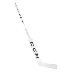 CCM Axis Pro Junior Goalie Stick 13 CCM Axis Pro Junior Goalie Stick -Ccm Shop ccm goalie sticks ccm axis pro junior goalie stick 28961367195714