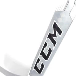 CCM Axis Pro Junior Goalie Stick 16 CCM Axis Pro Junior Goalie Stick -Ccm Shop ccm goalie sticks ccm axis pro junior goalie stick 28961367261250