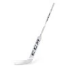 CCM Axis Pro Junior Goalie Stick -Ccm Shop ccm goalie sticks ccm axis pro junior goalie stick white black crawford l 23 30347001790530