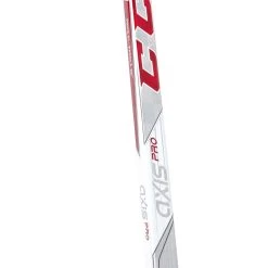 CCM Axis Pro Senior Goalie Stick -Ccm Shop ccm goalie sticks ccm axis pro senior goalie stick 28915055263810