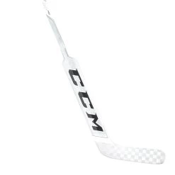CCM Axis Pro Senior Goalie Stick -Ccm Shop ccm goalie sticks ccm axis pro senior goalie stick 28915055296578