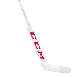 CCM Axis Pro Senior Goalie Stick -Ccm Shop ccm goalie sticks ccm axis pro senior goalie stick 28915055329346
