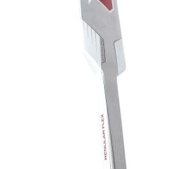 CCM Axis Pro Senior Goalie Stick -Ccm Shop ccm goalie sticks ccm axis pro senior goalie stick 28915055362114