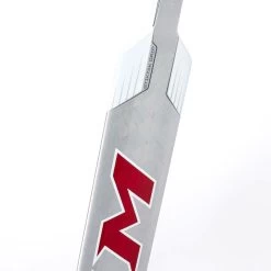 CCM Axis Pro Senior Goalie Stick -Ccm Shop ccm goalie sticks ccm axis pro senior goalie stick 30410911809602