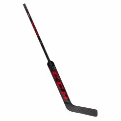 CCM Axis Pro Senior Goalie Stick - Custom Color 14 CCM Axis Pro Senior Goalie Stick - Custom Color -Ccm Shop ccm goalie sticks ccm axis pro senior goalie stick custom color 28961375223874