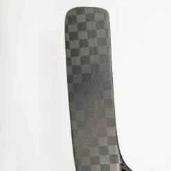 CCM Axis Pro Senior Goalie Stick - Custom Color 21 CCM Axis Pro Senior Goalie Stick - Custom Color -Ccm Shop ccm goalie sticks ccm axis pro senior goalie stick custom color 28961375354946