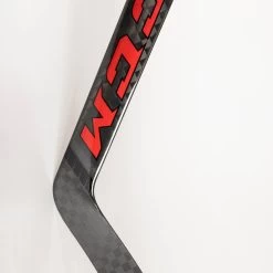 CCM Axis Pro Senior Goalie Stick - Custom Color 17 CCM Axis Pro Senior Goalie Stick - Custom Color -Ccm Shop ccm goalie sticks ccm axis pro senior goalie stick custom color 28961375420482