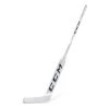 CCM Axis Pro Senior Goalie Stick 2 CCM Axis Pro Senior Goalie Stick -Ccm Shop ccm goalie sticks ccm axis pro senior goalie stick white black crawford l 25 28927018139714