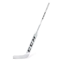 CCM Axis Pro Senior Goalie Stick