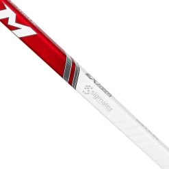 CCM Extreme Flex 4 Pro Intermediate Goalie Stick -Ccm Shop ccm goalie sticks ccm extreme flex 4 pro intermediate goalie stick 29075849183298