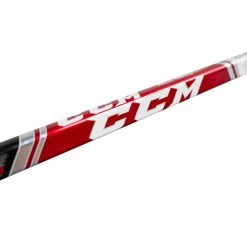 CCM Extreme Flex 4 Pro Intermediate Goalie Stick -Ccm Shop ccm goalie sticks ccm extreme flex 4 pro intermediate goalie stick 29075849216066