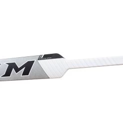 CCM Extreme Flex 4 Pro Intermediate Goalie Stick -Ccm Shop ccm goalie sticks ccm extreme flex 4 pro intermediate goalie stick 29075849248834