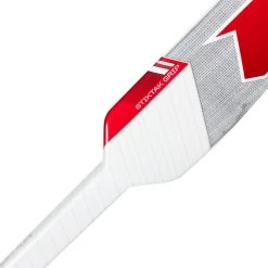 CCM Extreme Flex 4 Pro Intermediate Goalie Stick -Ccm Shop ccm goalie sticks ccm extreme flex 4 pro intermediate goalie stick 29075849281602