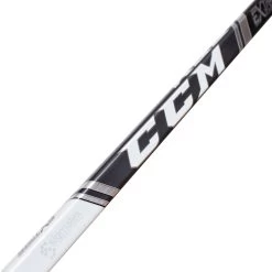 CCM Extreme Flex 4 Pro Intermediate Goalie Stick -Ccm Shop ccm goalie sticks ccm extreme flex 4 pro intermediate goalie stick 29075849314370