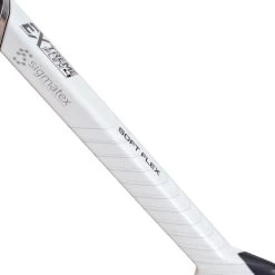 CCM Extreme Flex 4 Pro Intermediate Goalie Stick -Ccm Shop ccm goalie sticks ccm extreme flex 4 pro intermediate goalie stick 29075849347138