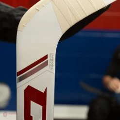 CCM Extreme Flex 4 Pro Intermediate Goalie Stick -Ccm Shop ccm goalie sticks ccm extreme flex 4 pro intermediate goalie stick 4923567996994