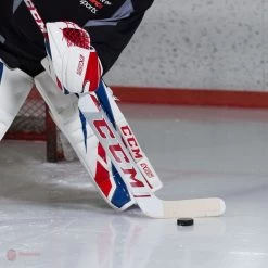 CCM Extreme Flex 4 Pro Intermediate Goalie Stick -Ccm Shop ccm goalie sticks ccm extreme flex 4 pro intermediate goalie stick 4923568226370