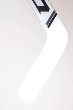 CCM Extreme Flex 4 Pro Senior Goalie Stick -Ccm Shop ccm goalie sticks ccm extreme flex 4 pro senior goalie stick 28777367928898