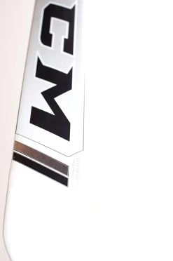 CCM Extreme Flex 4 Pro Senior Goalie Stick -Ccm Shop ccm goalie sticks ccm extreme flex 4 pro senior goalie stick 28777368027202