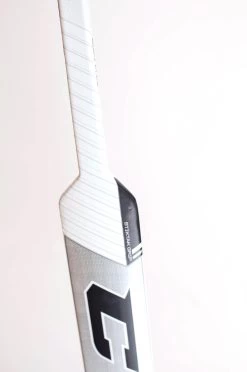 CCM Extreme Flex 4 Pro Senior Goalie Stick -Ccm Shop ccm goalie sticks ccm extreme flex 4 pro senior goalie stick 28777368125506
