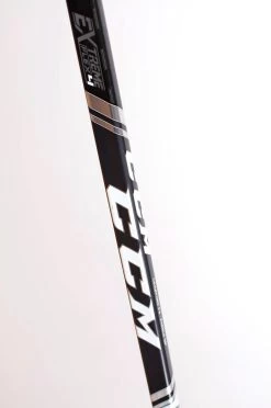 CCM Extreme Flex 4 Pro Senior Goalie Stick -Ccm Shop ccm goalie sticks ccm extreme flex 4 pro senior goalie stick 28777368191042