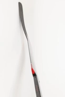 CCM Extreme Flex 4 Pro Senior Goalie Stick - Custom Color 29 CCM Extreme Flex 4 Pro Senior Goalie Stick - Custom Color -Ccm Shop ccm goalie sticks ccm extreme flex 4 pro senior goalie stick custom color 28789746040898