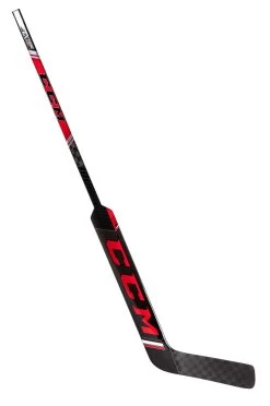 CCM Extreme Flex 4 Pro Senior Goalie Stick - Custom Color 24 CCM Extreme Flex 4 Pro Senior Goalie Stick - Custom Color -Ccm Shop ccm goalie sticks ccm extreme flex 4 pro senior goalie stick custom color 28789746073666