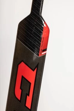 CCM Extreme Flex 4 Pro Senior Goalie Stick - Custom Color 31 CCM Extreme Flex 4 Pro Senior Goalie Stick - Custom Color -Ccm Shop ccm goalie sticks ccm extreme flex 4 pro senior goalie stick custom color 28789746106434