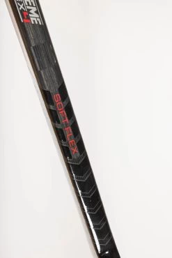 CCM Extreme Flex 4 Pro Senior Goalie Stick - Custom Color 37 CCM Extreme Flex 4 Pro Senior Goalie Stick - Custom Color -Ccm Shop ccm goalie sticks ccm extreme flex 4 pro senior goalie stick custom color 28789746139202