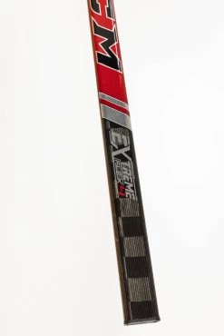 CCM Extreme Flex 4 Pro Senior Goalie Stick - Custom Color 36 CCM Extreme Flex 4 Pro Senior Goalie Stick - Custom Color -Ccm Shop ccm goalie sticks ccm extreme flex 4 pro senior goalie stick custom color 28789746171970