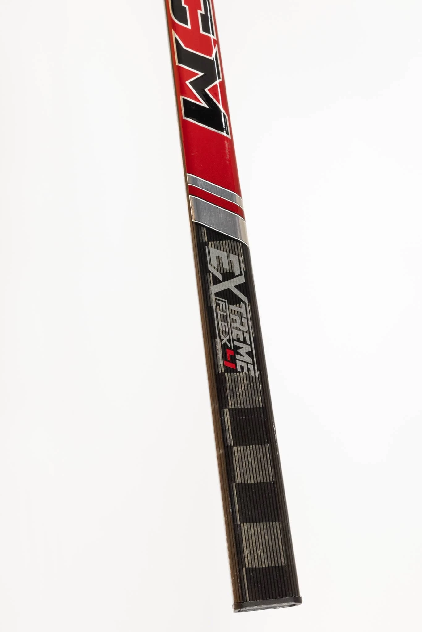 CCM Extreme Flex 4 Pro Senior Goalie Stick - Custom Color 18 CCM Extreme Flex 4 Pro Senior Goalie Stick - Custom Color - Image 16