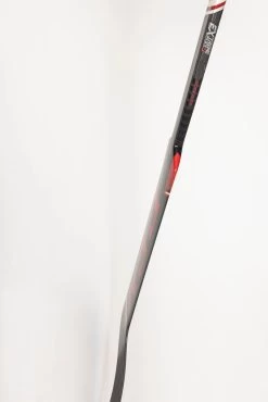 CCM Extreme Flex 4 Pro Senior Goalie Stick - Custom Color 28 CCM Extreme Flex 4 Pro Senior Goalie Stick - Custom Color -Ccm Shop ccm goalie sticks ccm extreme flex 4 pro senior goalie stick custom color 28789746204738