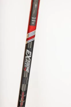 CCM Extreme Flex 4 Pro Senior Goalie Stick - Custom Color 38 CCM Extreme Flex 4 Pro Senior Goalie Stick - Custom Color -Ccm Shop ccm goalie sticks ccm extreme flex 4 pro senior goalie stick custom color 28789746237506