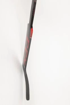 CCM Extreme Flex 4 Pro Senior Goalie Stick - Custom Color 27 CCM Extreme Flex 4 Pro Senior Goalie Stick - Custom Color -Ccm Shop ccm goalie sticks ccm extreme flex 4 pro senior goalie stick custom color 28789746303042