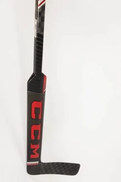 CCM Extreme Flex 4 Pro Senior Goalie Stick - Custom Color 25 CCM Extreme Flex 4 Pro Senior Goalie Stick - Custom Color -Ccm Shop ccm goalie sticks ccm extreme flex 4 pro senior goalie stick custom color 28789746368578