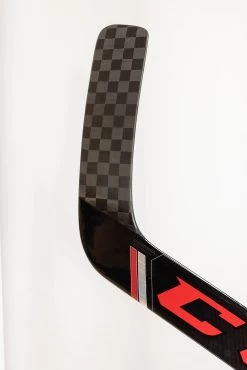 CCM Extreme Flex 4 Pro Senior Goalie Stick - Custom Color 39 CCM Extreme Flex 4 Pro Senior Goalie Stick - Custom Color -Ccm Shop ccm goalie sticks ccm extreme flex 4 pro senior goalie stick custom color 28789746532418