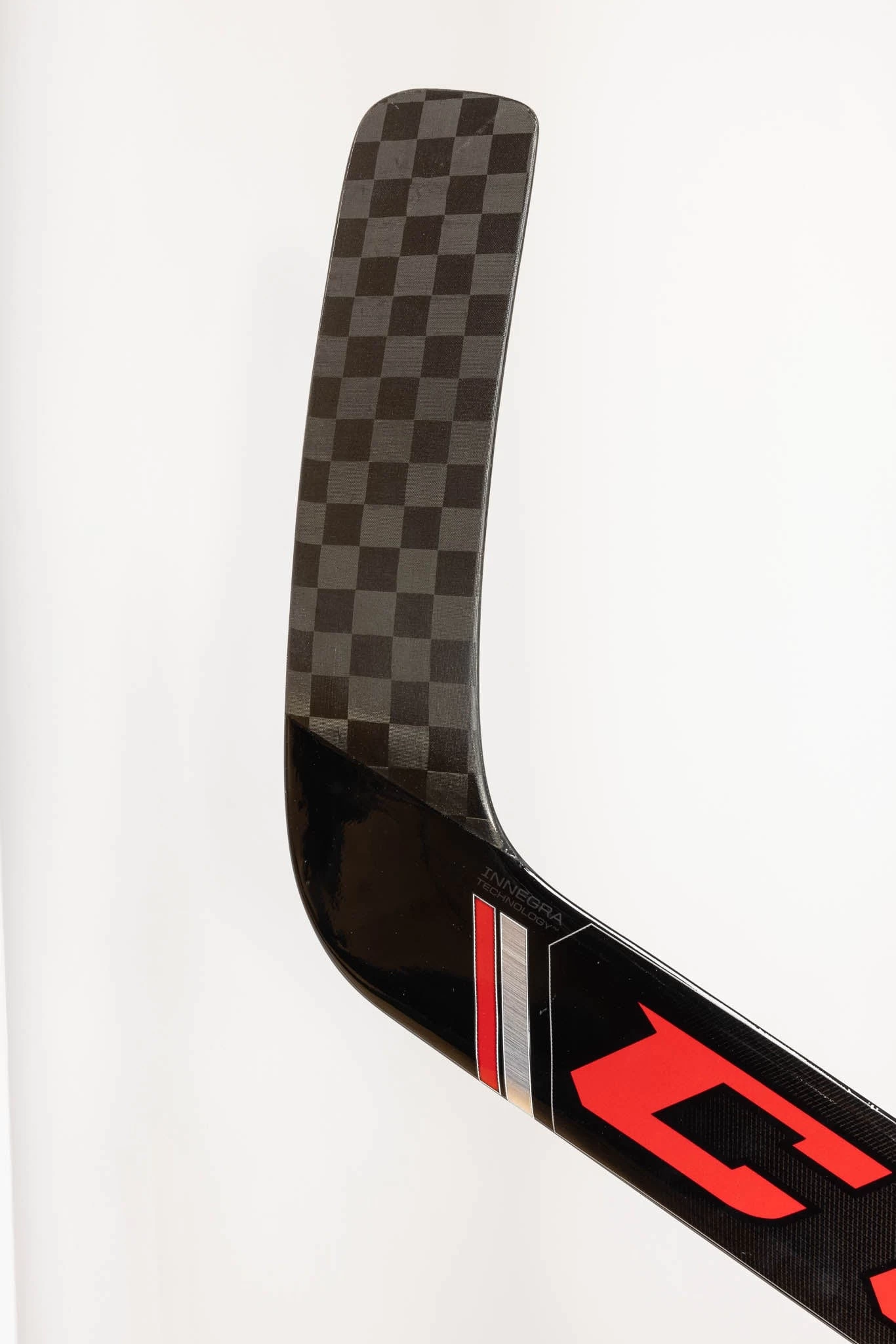 CCM Extreme Flex 4 Pro Senior Goalie Stick - Custom Color 21 CCM Extreme Flex 4 Pro Senior Goalie Stick - Custom Color - Image 19
