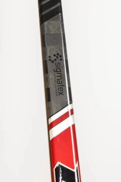 CCM Extreme Flex 4 Pro Senior Goalie Stick - Custom Color 34 CCM Extreme Flex 4 Pro Senior Goalie Stick - Custom Color -Ccm Shop ccm goalie sticks ccm extreme flex 4 pro senior goalie stick custom color 28789746565186