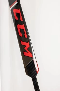 CCM Extreme Flex 4 Pro Senior Goalie Stick - Custom Color 33 CCM Extreme Flex 4 Pro Senior Goalie Stick - Custom Color -Ccm Shop ccm goalie sticks ccm extreme flex 4 pro senior goalie stick custom color 28789746597954