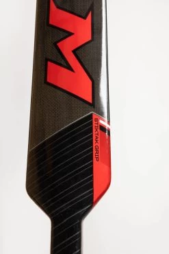 CCM Extreme Flex 4 Pro Senior Goalie Stick - Custom Color 32 CCM Extreme Flex 4 Pro Senior Goalie Stick - Custom Color -Ccm Shop ccm goalie sticks ccm extreme flex 4 pro senior goalie stick custom color 28789746630722