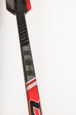 CCM Extreme Flex 4 Pro Senior Goalie Stick - Custom Color 35 CCM Extreme Flex 4 Pro Senior Goalie Stick - Custom Color -Ccm Shop ccm goalie sticks ccm extreme flex 4 pro senior goalie stick custom color 28789746663490