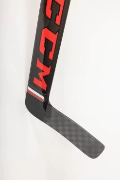 CCM Extreme Flex 4 Pro Senior Goalie Stick - Custom Color 26 CCM Extreme Flex 4 Pro Senior Goalie Stick - Custom Color -Ccm Shop ccm goalie sticks ccm extreme flex 4 pro senior goalie stick custom color 28789746696258