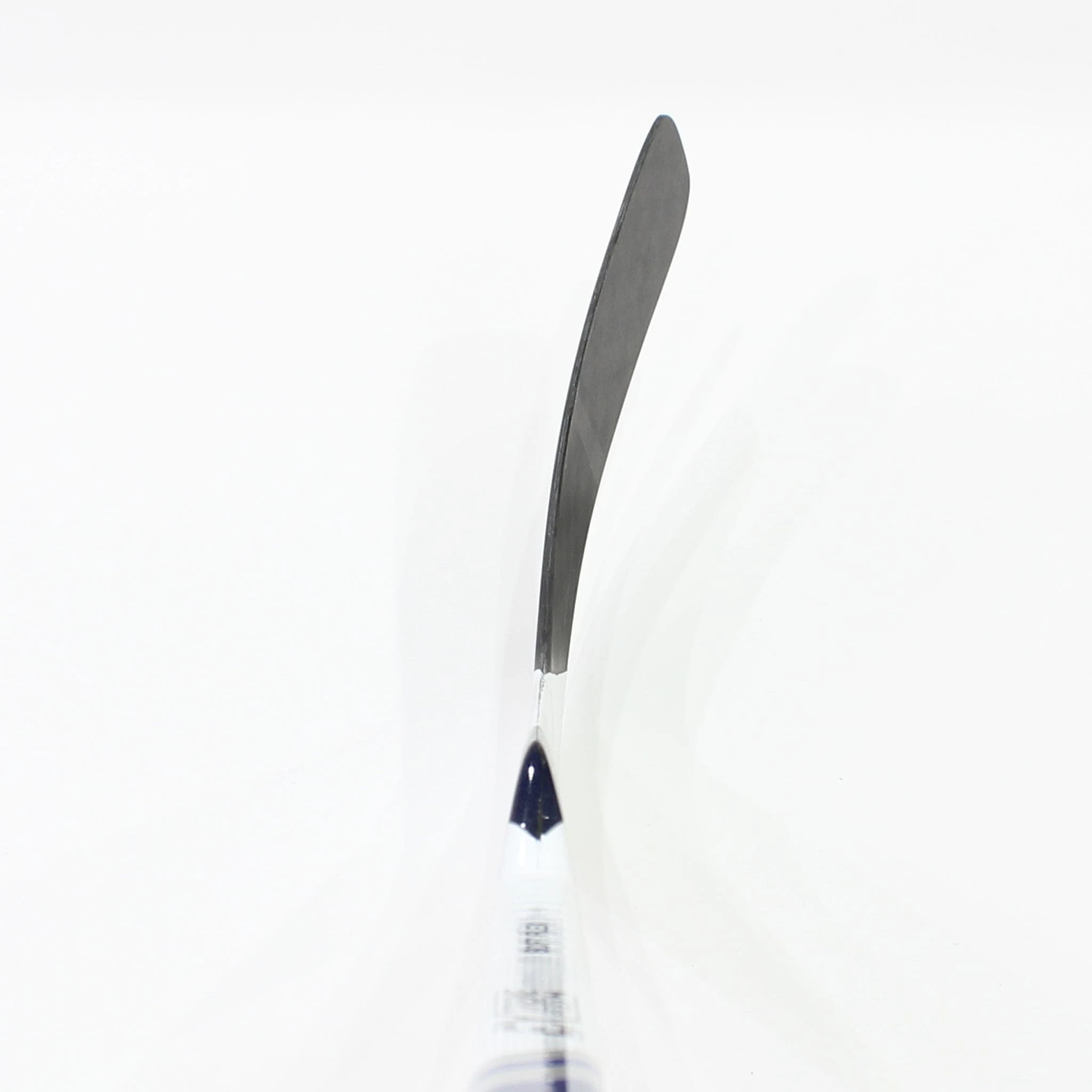 CCM Extreme Flex 4 Pro Stock Senior Goalie Stick - Ilya Samsonov 4 CCM Extreme Flex 4 Pro Stock Senior Goalie Stick - Ilya Samsonov - Image 2