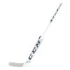 CCM Extreme Flex 4 Pro Stock Senior Goalie Stick - Jusse Saros