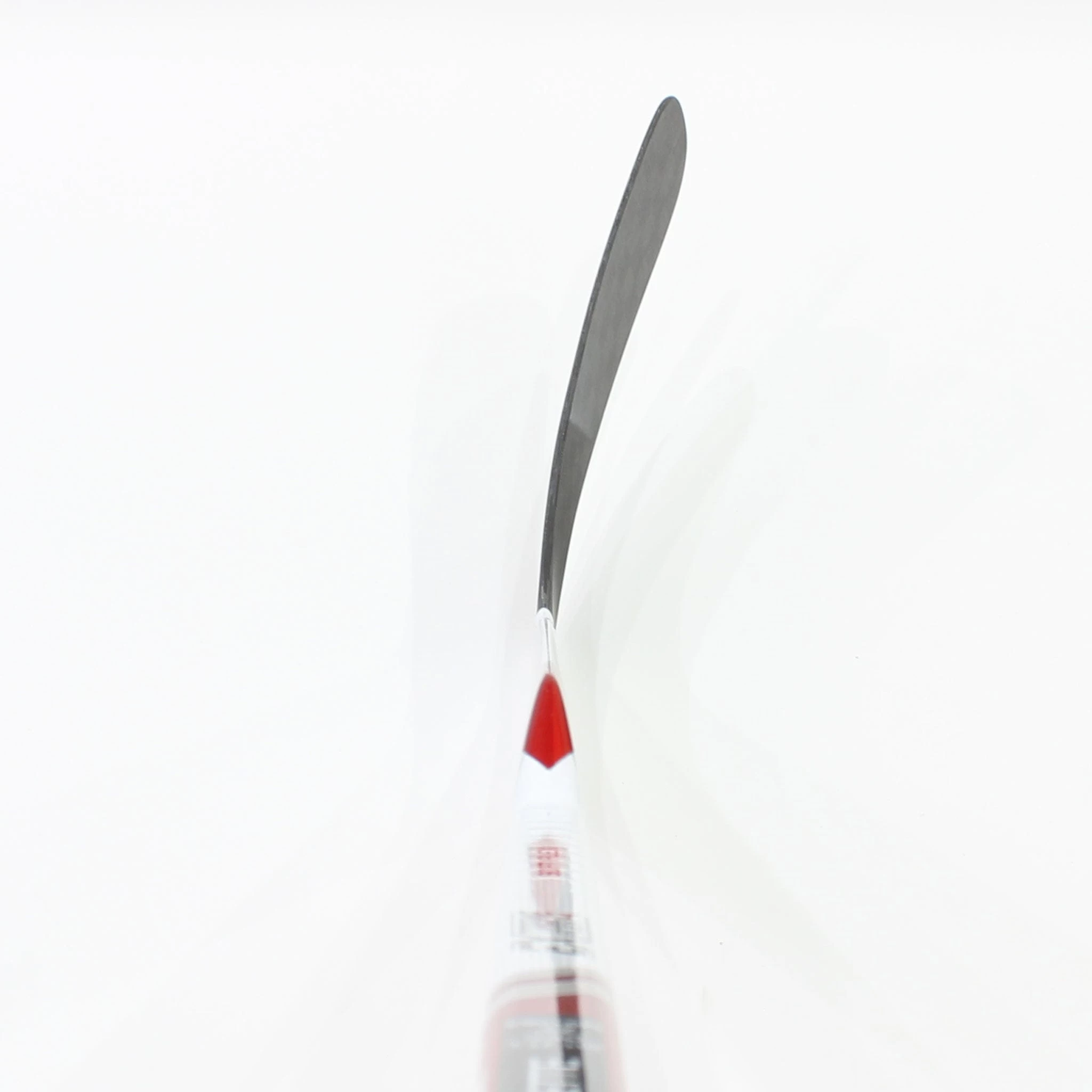 CCM Extreme Flex 4 Pro Stock Senior Goalie Stick - Martin Ouelette 4 CCM Extreme Flex 4 Pro Stock Senior Goalie Stick - Martin Ouelette - Image 2